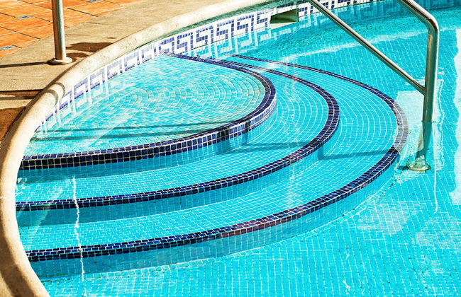 Coral Los Alisios - Foto 67