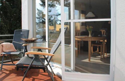 Seevilla West am Großen Plöner See - Foto 33