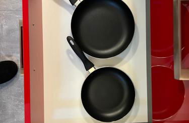 Ferienwohnung Goldrausch - Foto 30