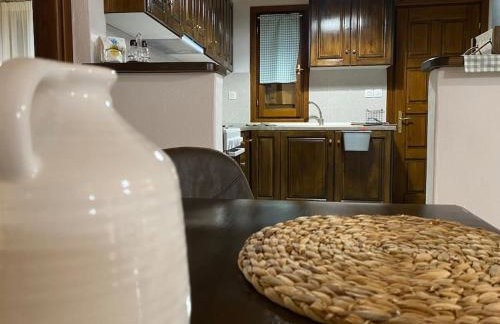 Winter Summer House - Foto 9