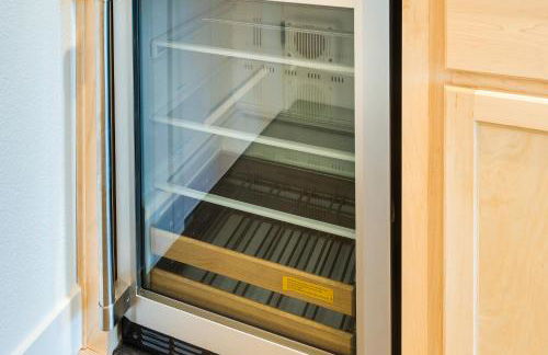 3 Mi to Golf and Shopping Cozy Roseville Studio - Foto 15