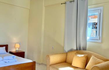 Nomads in the south - Foto 15