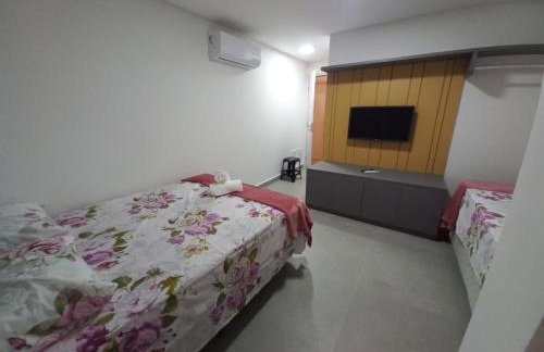 Casa Naluum B02 - Photo 10