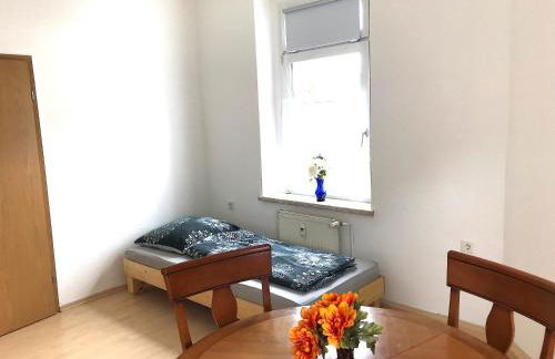 Meeraner Parkresidenz - Foto 16