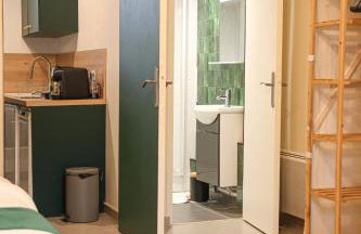 Le Studio Vert - Foto 19