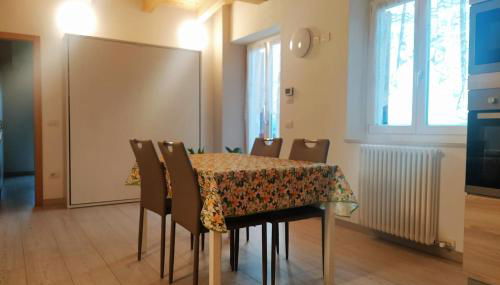 Appartamenti Il Cerbiatto - Photo 5