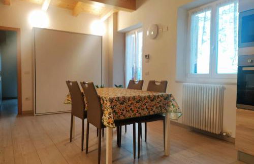 Appartamenti Il Cerbiatto - Photo 5