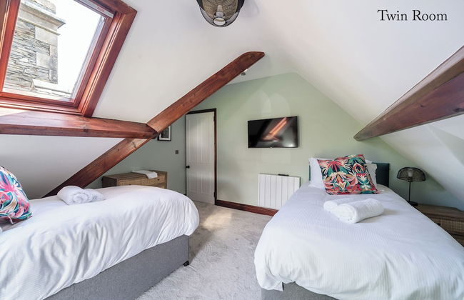 The Governance Apartments - Photo 23