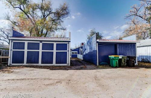 *H* NEW! Downtown Cottage Newly Renovated! * - Foto 26