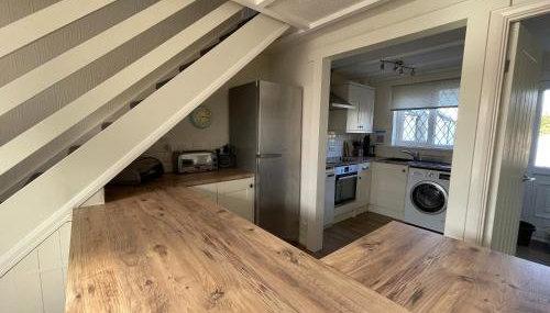 Ivy Tower Cottages - Foto 4