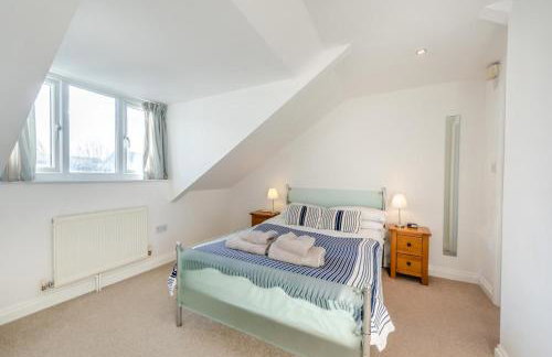 3 Bed in Braunton oc-soufar - Foto 14