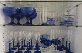 My Way Parking Included - Foto 18