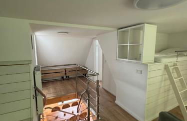 Ferienhaus Elbsicht - Photo 6