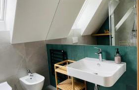 Szlak By Trafił - Photo 53