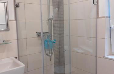 Lebenskunst - Foto 7