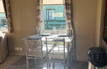 Winchester 23 - Foto 8