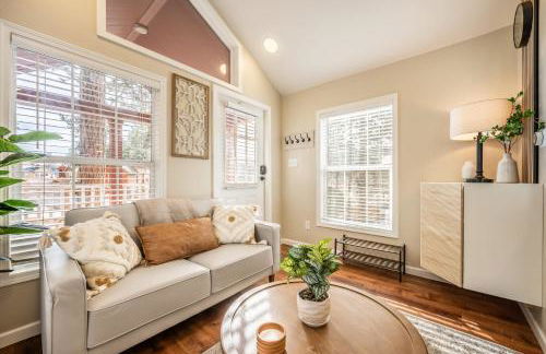 Pikes Peak Heaven's Retreat! - Foto 7