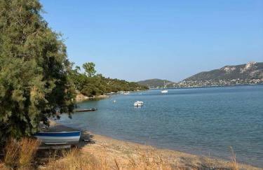 Aegean Window - Sea View Studio - Foto 28