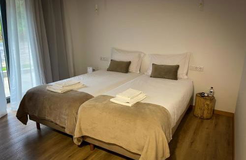 Quinta Casal de Bordeiro - Foto 28