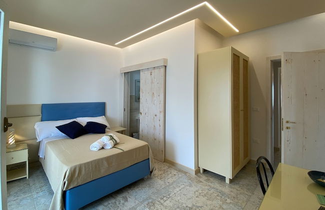 Welcomely - Salento Prestige - Foto 2