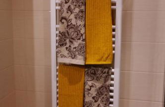 Apartamento Quinta Nova - Foto 25