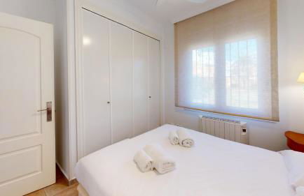 Mar by ON Travel - Photo 11