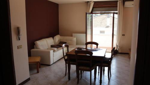 Appartamento a due passi da Mantova - Foto 4