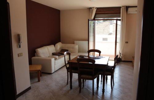 Appartamento a due passi da Mantova - Photo 4