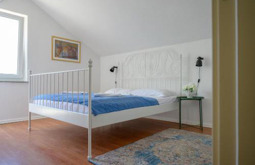 Family Villa Atlantis & more - Foto 70