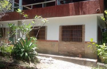 Sítio das Imbiribas Natureza em Igarassu - Foto 11