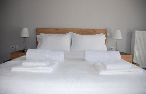 Villa Mealina - Photo 16