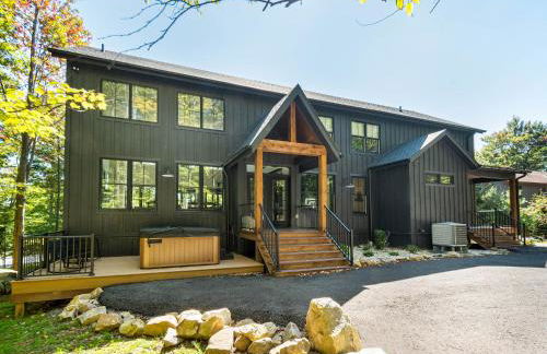 No Black Tie Affair - Foto 3