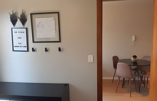 Siga Gramado - Centro e Lago Negro a pé - Photo 41