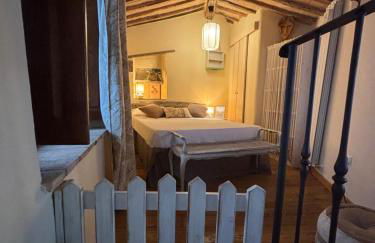 Il Piccolo Fienile - Foto 1