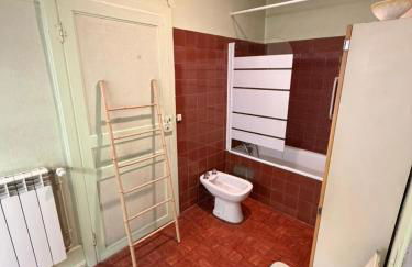 La casa del camino - Photo 7