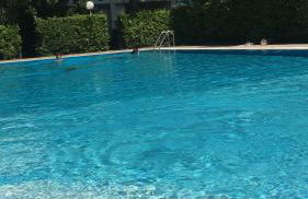 Mare e relax - Foto 12