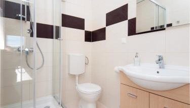 Apartments F & P - Foto 5