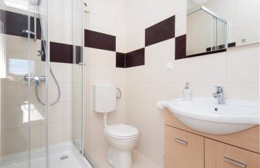 Apartments F & P - Foto 5