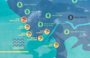 Casa Singular , parking gratis - Foto 27