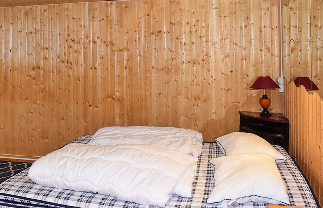 11 Person Holiday Home in Tarva - Foto 9