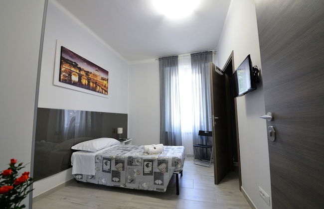 Affittacamere A Casa Mia - Photo 2