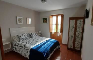 La Casona del Jou - Foto 14