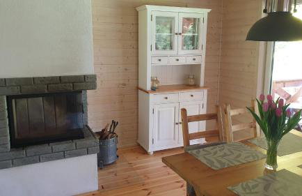 Zakątek Wenantego - Foto 8