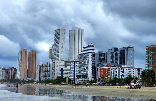 Requinte e sofisticação - Foto 42