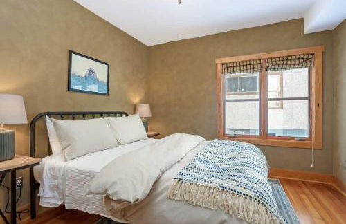 US Bank - Downtown Mpls - Convention Center - Foto 12