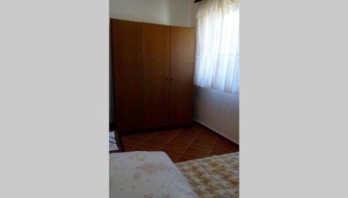 Apartment Zdenka - Foto 5