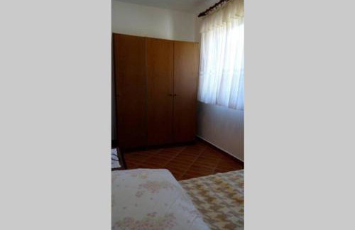 Apartment Zdenka - Foto 5