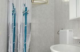 La Visuale - Casa Vacanze Vista Mare nel Salento - Foto 14