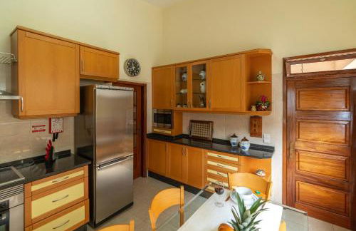 Casa Fatima - Foto 15