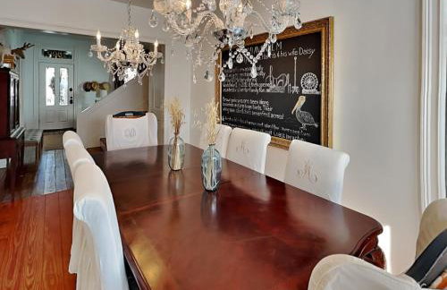 Coast is Clear - Foto 42